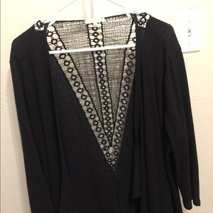 Weight loss sale! Everything must go!